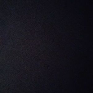 Meet your Posher, Edna